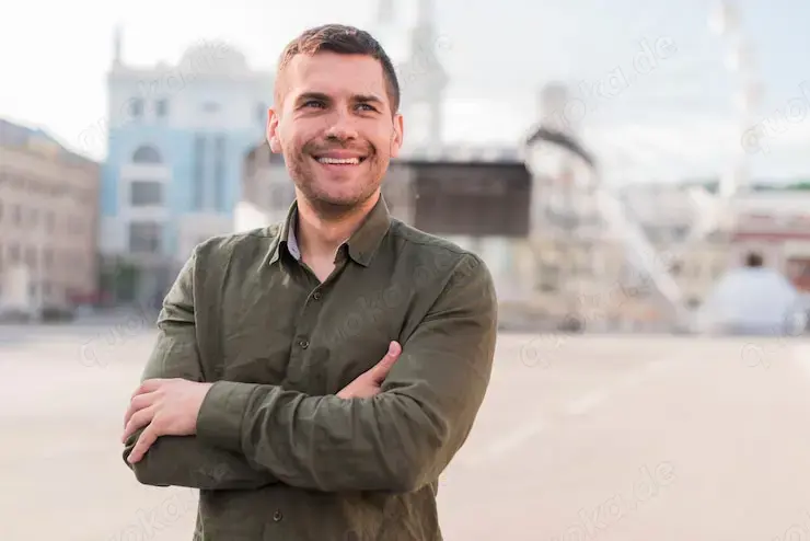 Suche Sie Für Spaß und Entspannung Suche Sie Für Spaß und Entspannung