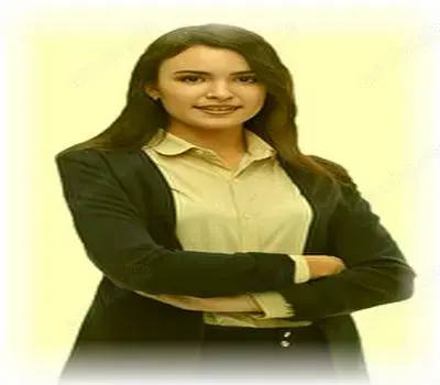 Eine noch ledige Köchin sucht einen Mann, gerne auch einen Landwirt, zur späteren Heirat