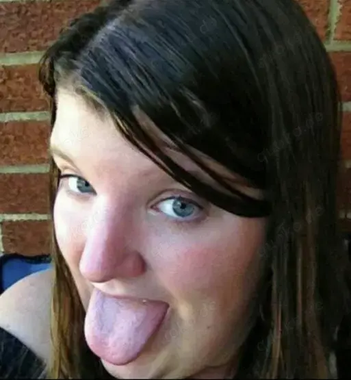 sex chat jeden tag mit echter kurviger dame 