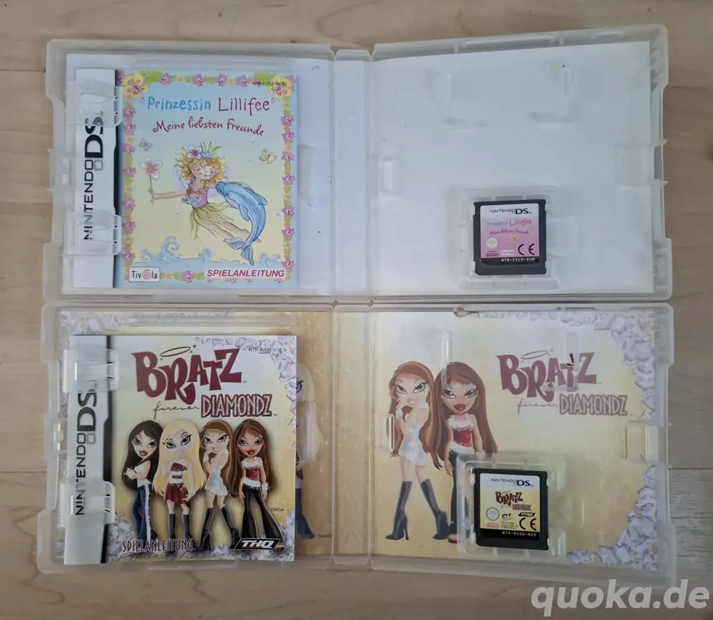 nintendo spiele nintendo spiele