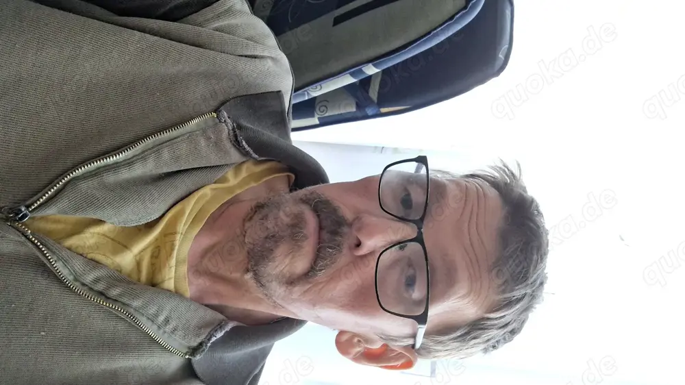 Suche Frauen für schönen sex 