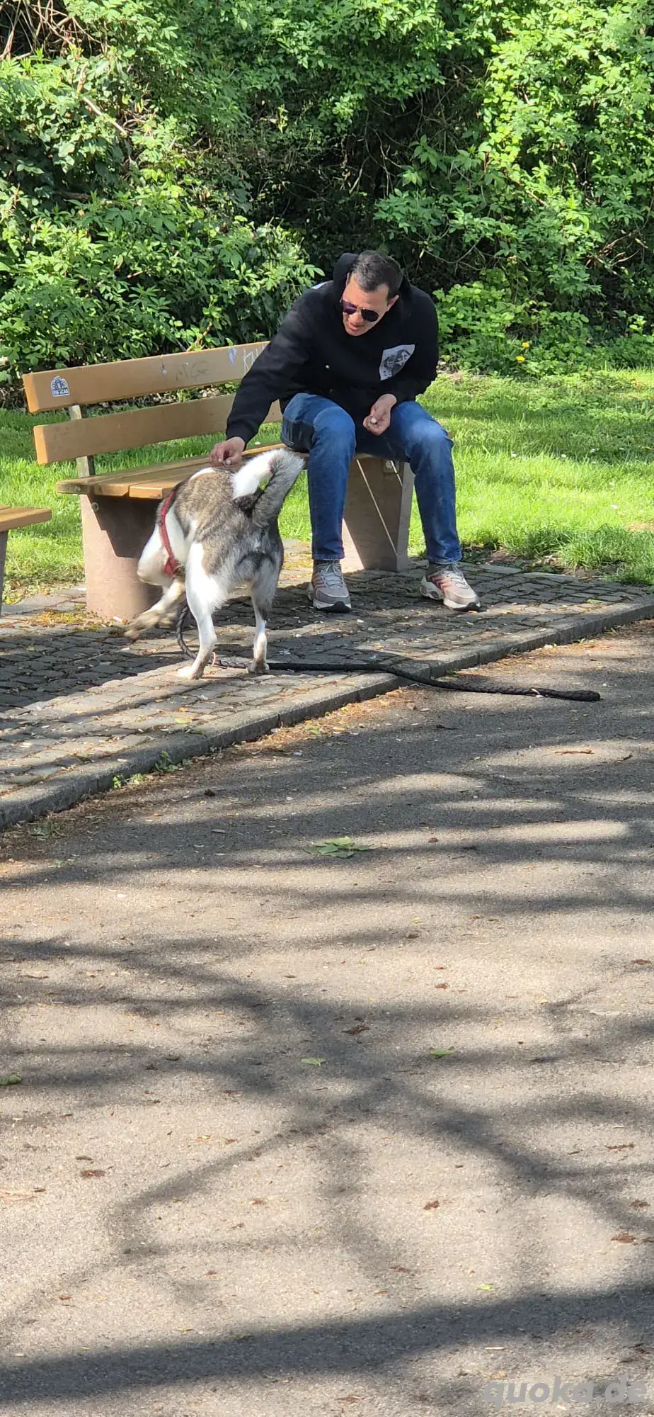 Liebe zährtlichkeit 