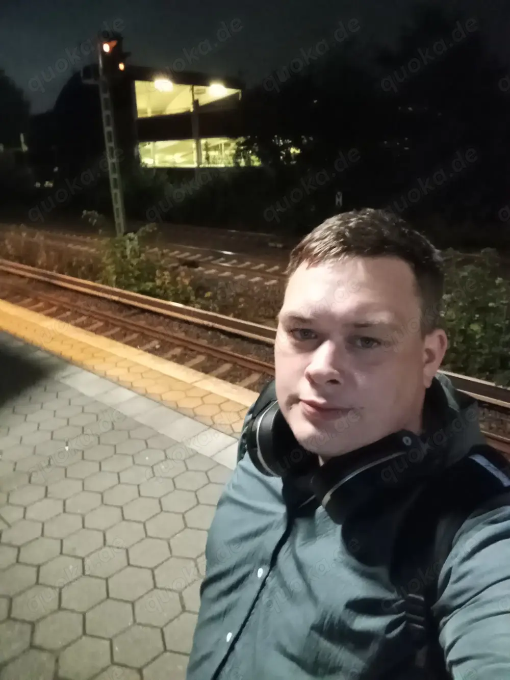 Suche Frau mit außergewöhnlichen vorlieben