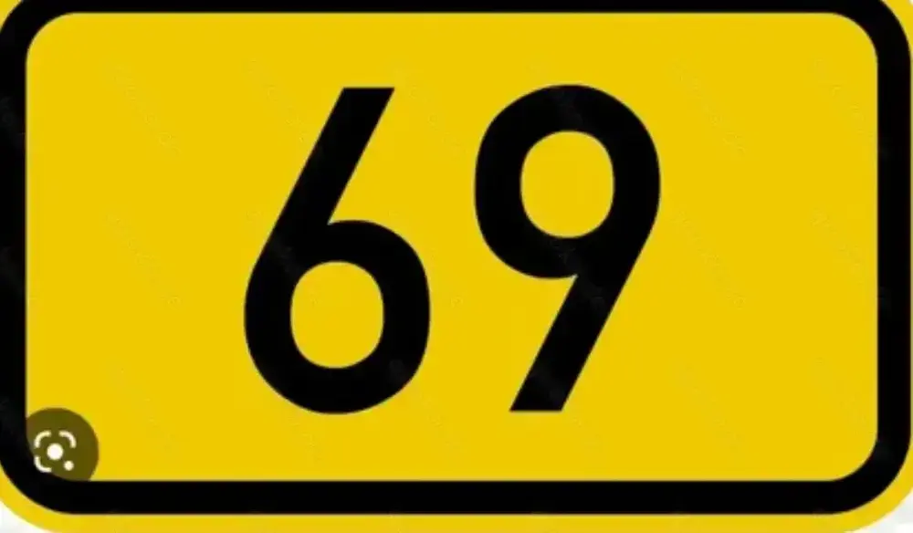  Suche Sie für das orale Vergnügen: Cunnilingus,lecken, 69 