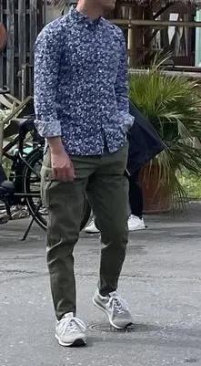 Suche Frau die meine Nippel verwöhnt