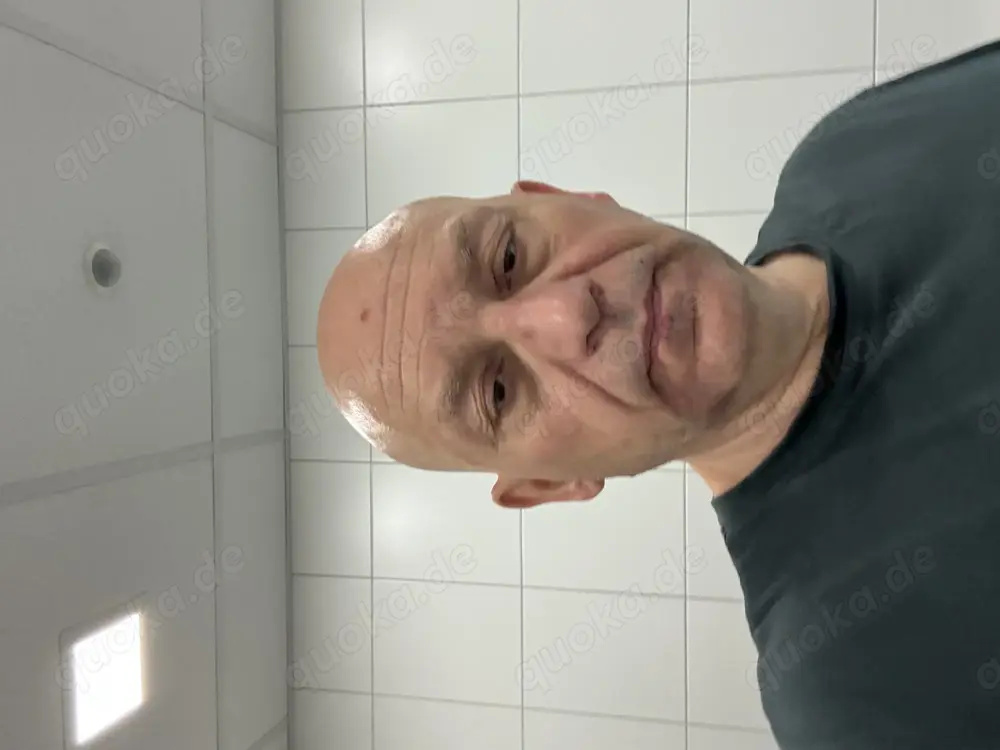 Affäre gesucht   