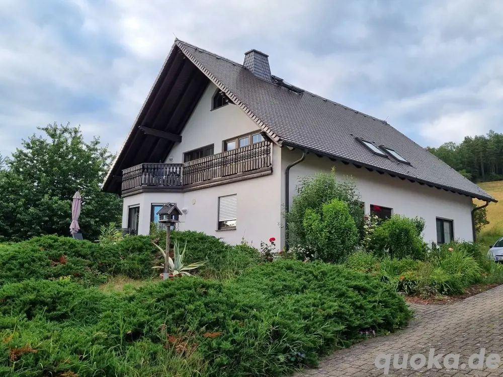 Ferienwohnung und Zimmer in Königstein Sächsische Schweiz Elbsandsteingebirge 