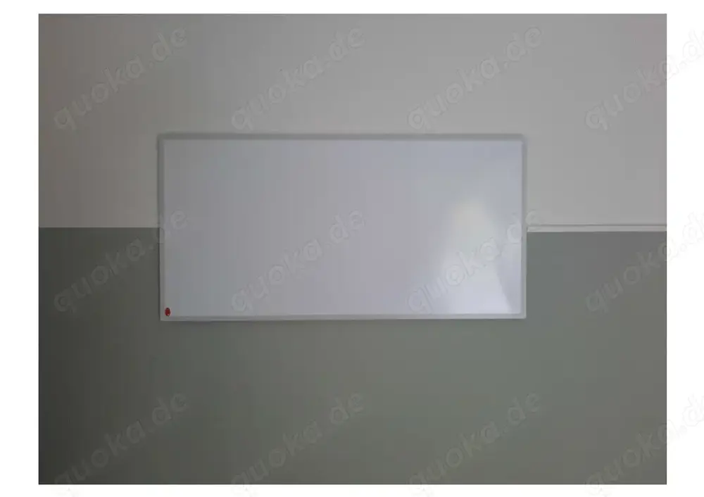 Neuwertige Infrarotmodule