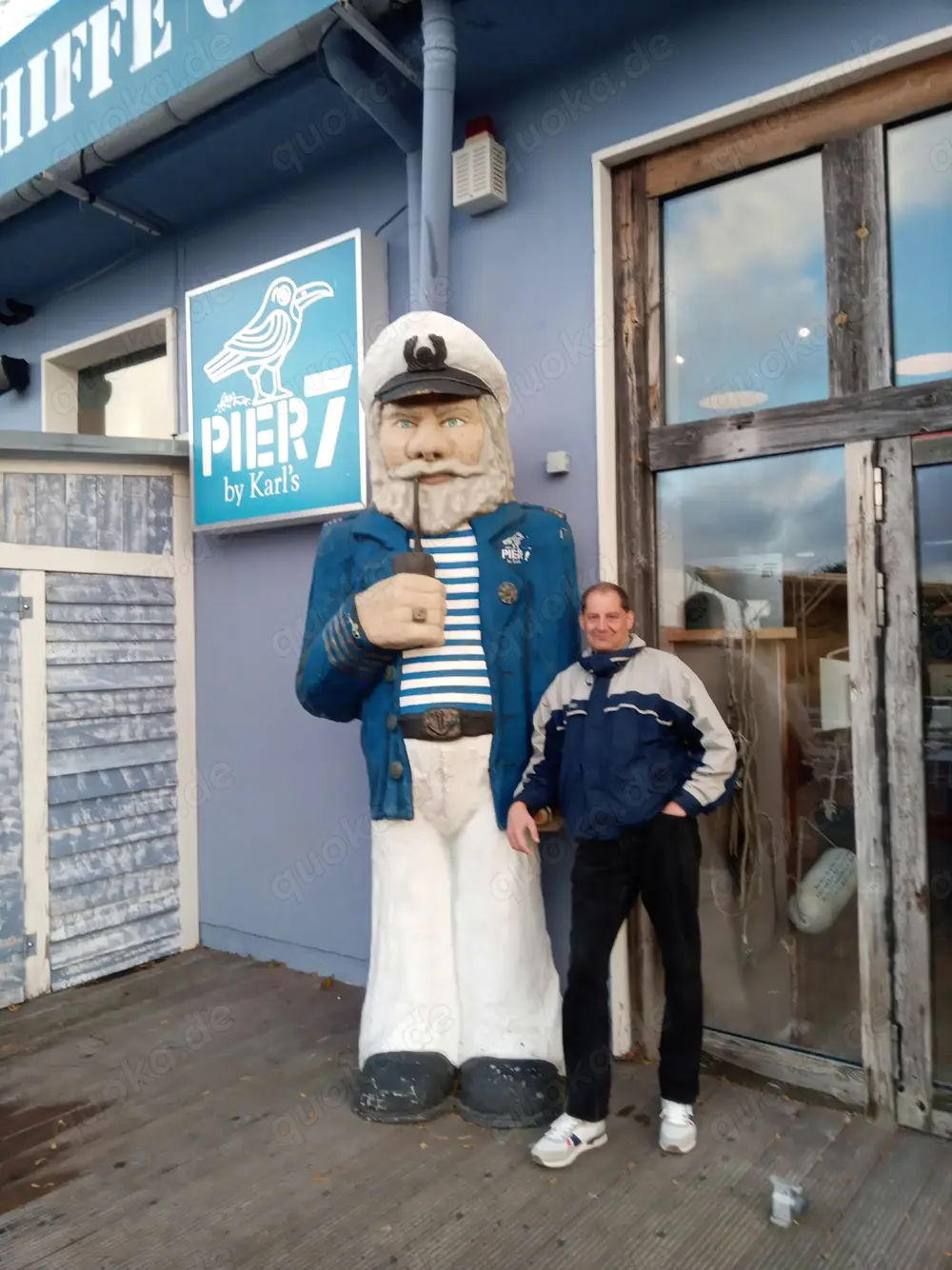 Suche junge Frau bis ca. 25 Jahre