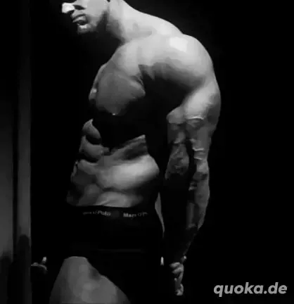 escort Sexpartner (NRW Fitnessmodel) escort Sexpartner (NRW Fitnessmodel)