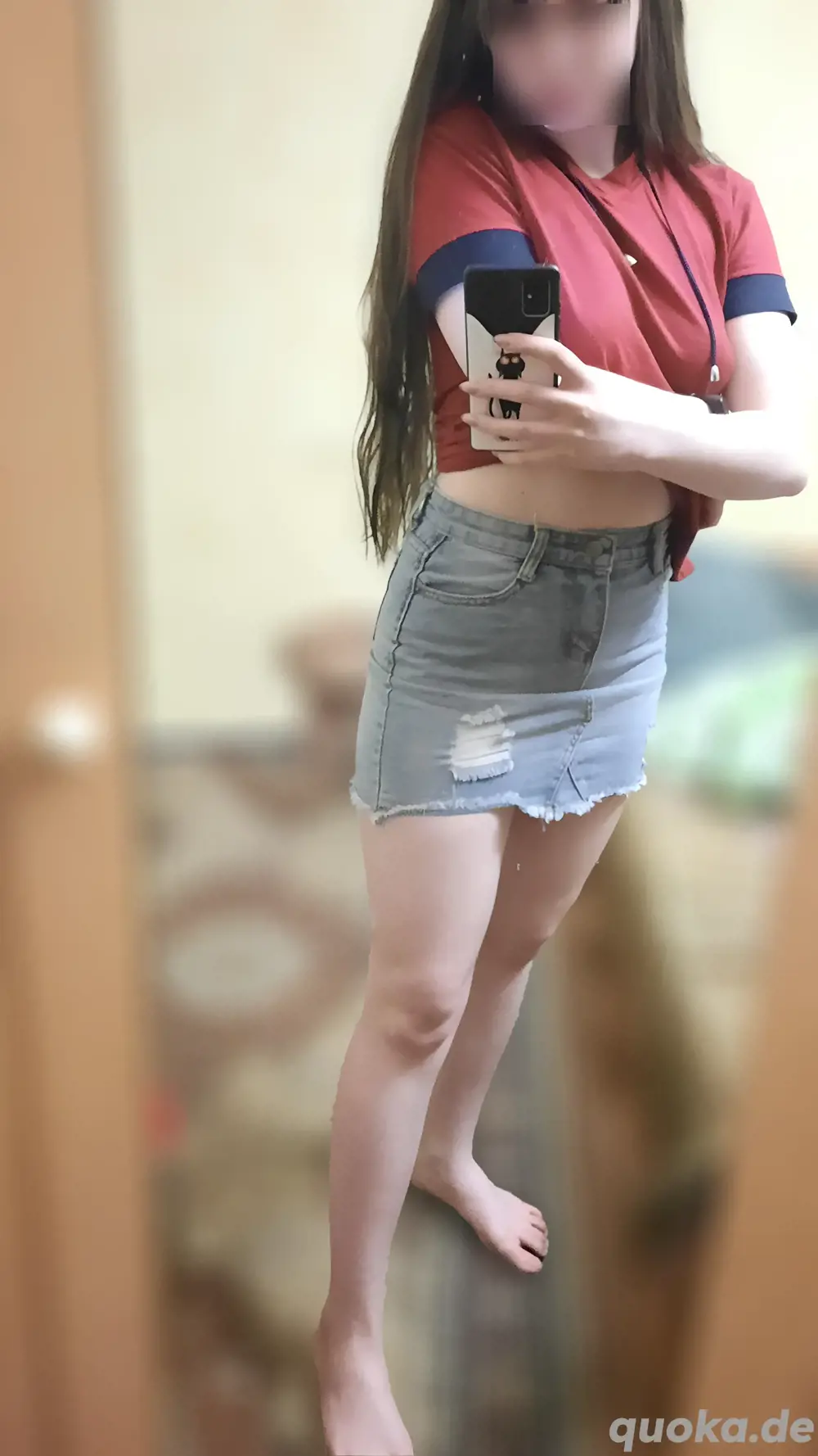 Mein Privates Päkchen für dich! Geil & Versaut. 