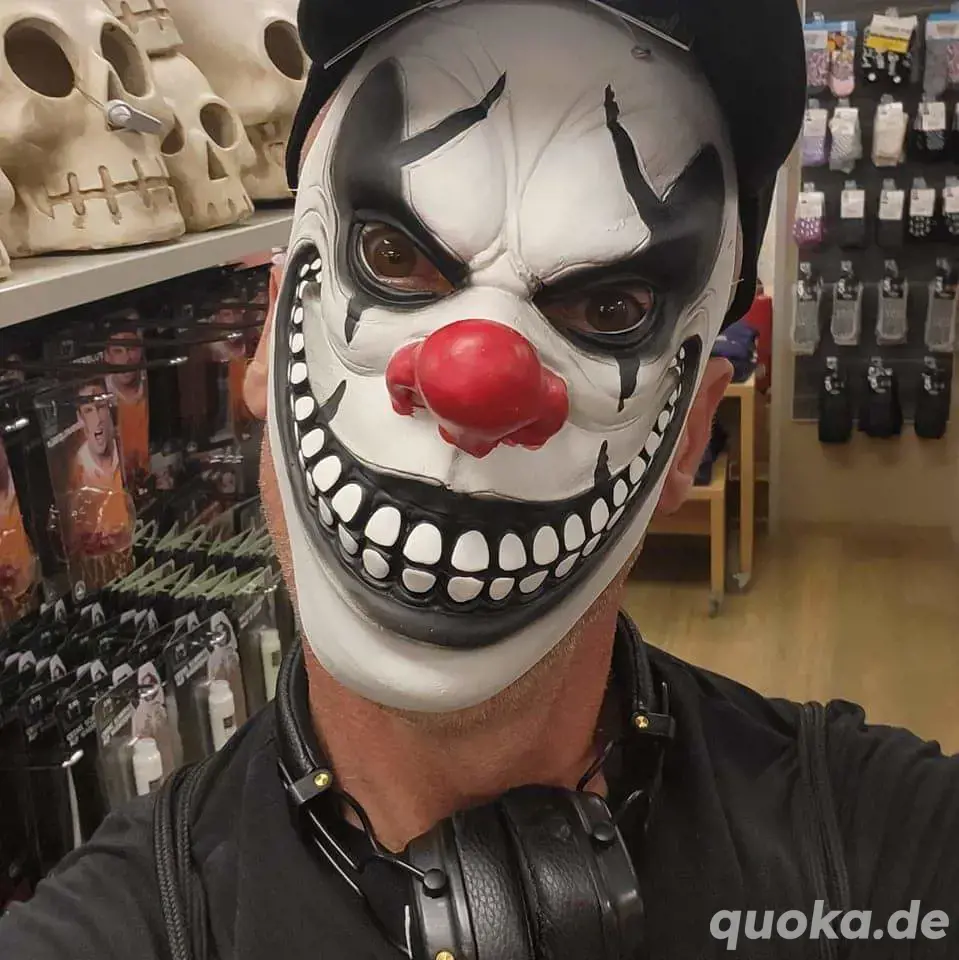 Suche feste Herrin Suche feste Herrin