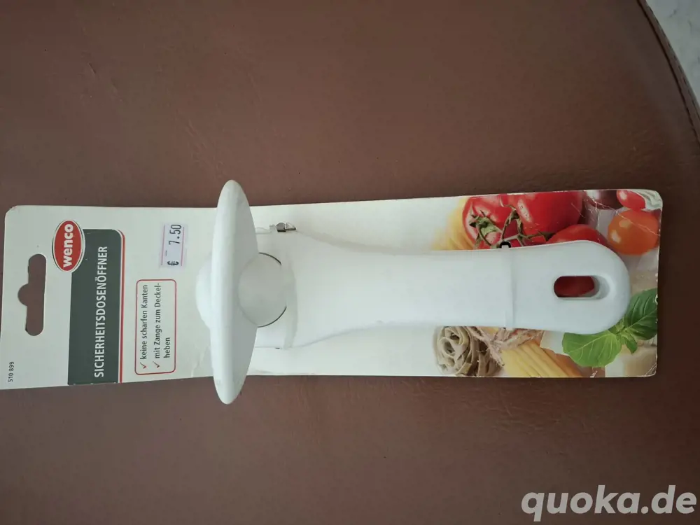 sicherheitsdosenöffner neu sicherheitsdosenöffner neu