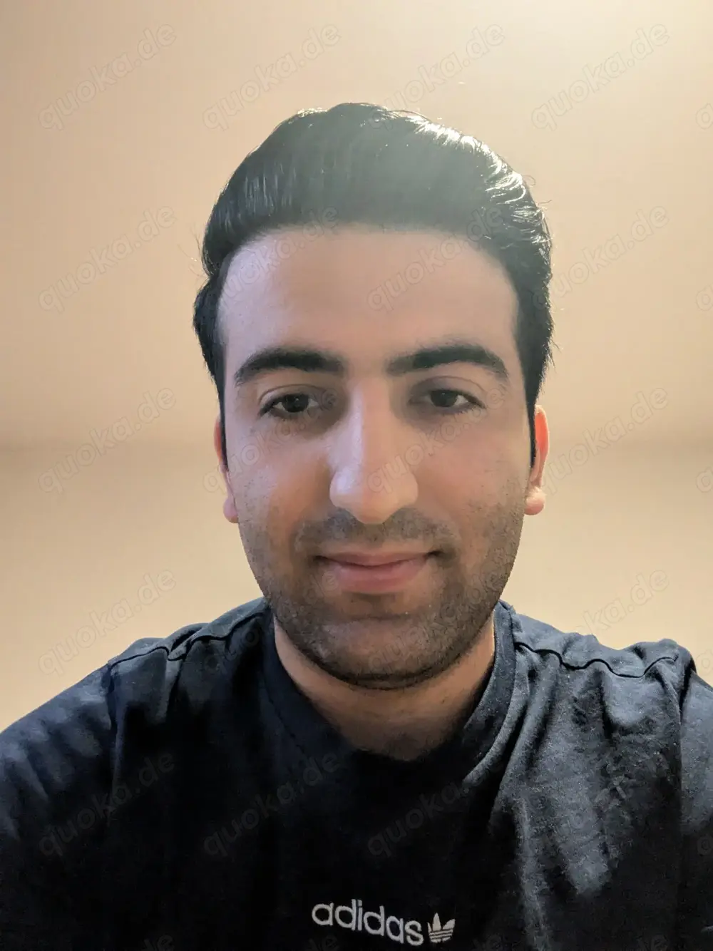 Suche Sex treffen 