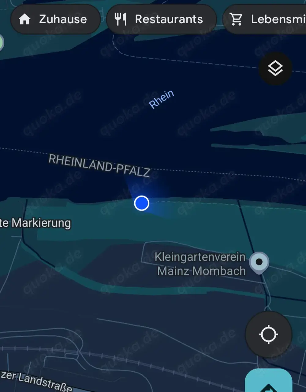 Spontan Lust vorbei zu kommen? Spontan Lust vorbei zu kommen?