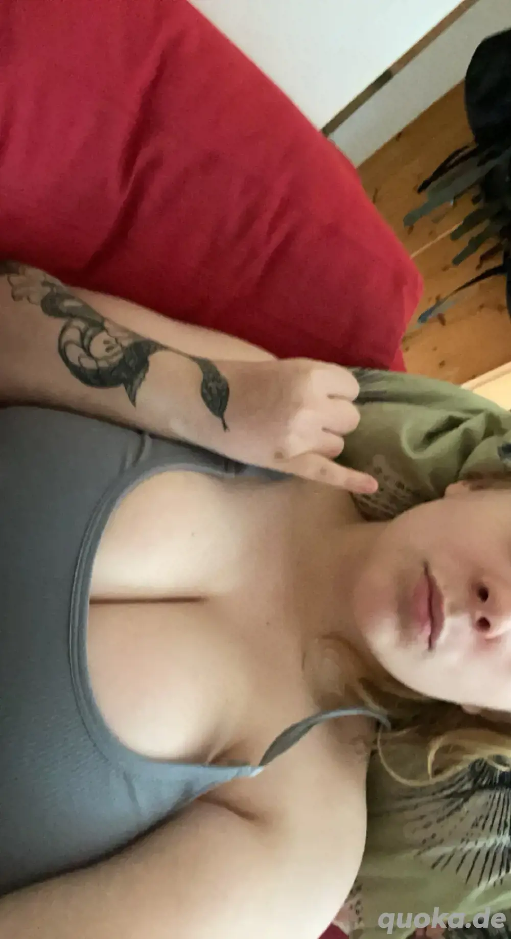 spontanes sextreffen gegen Tg spontanes sextreffen gegen Tg