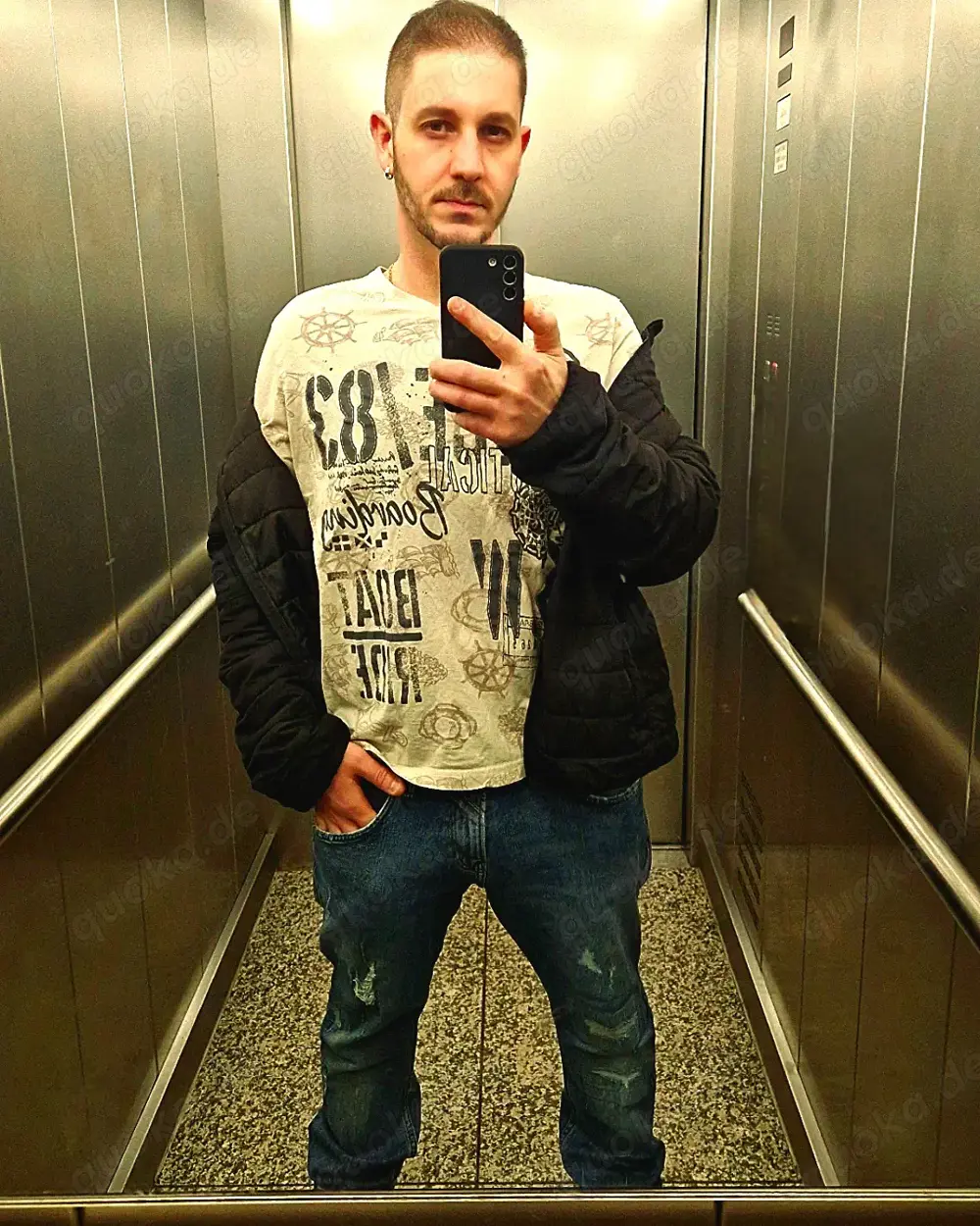 Heute Zeit? bin besuchbar bitte nur FRAUEN 