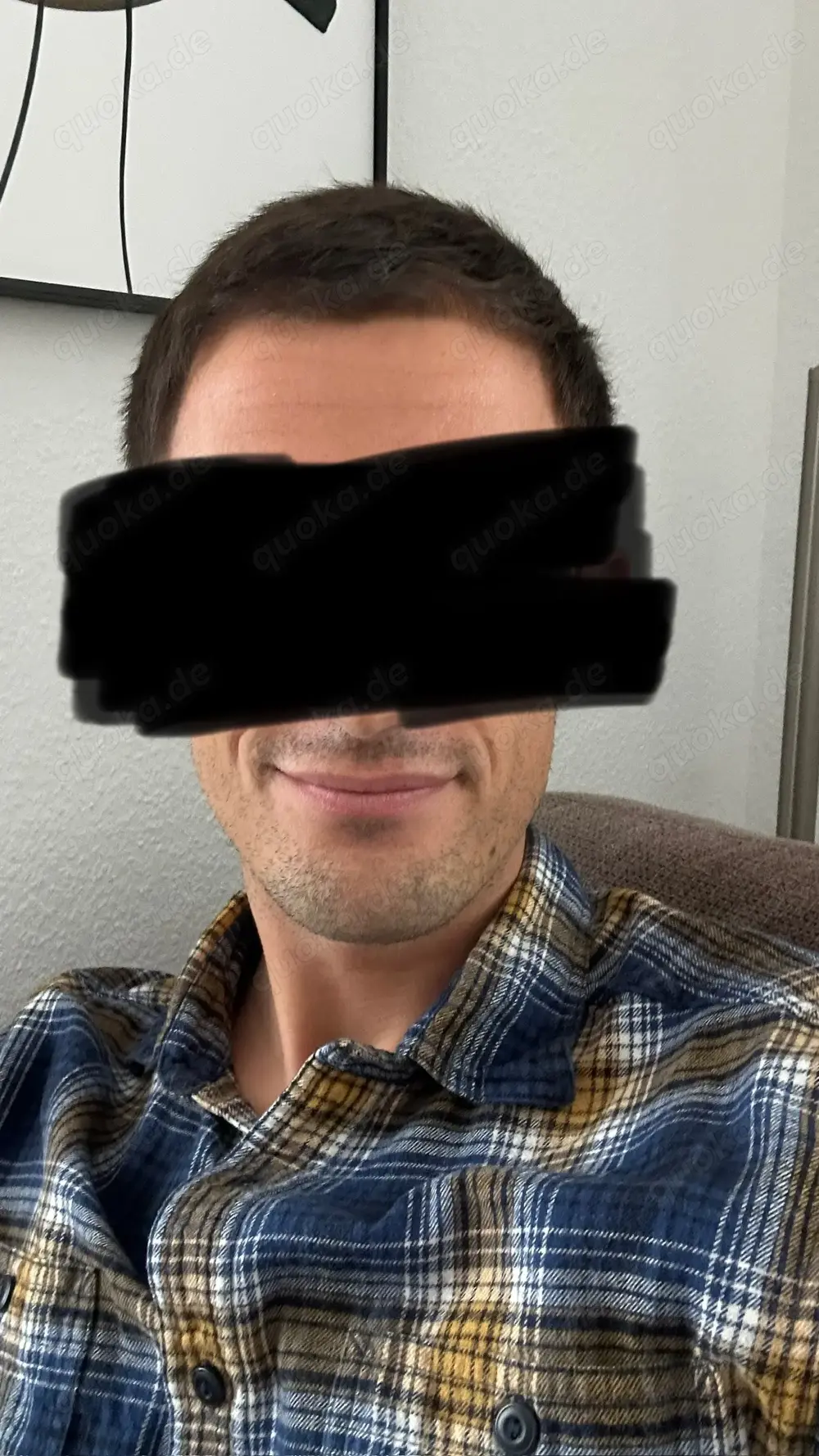 Fetisch für Brüste