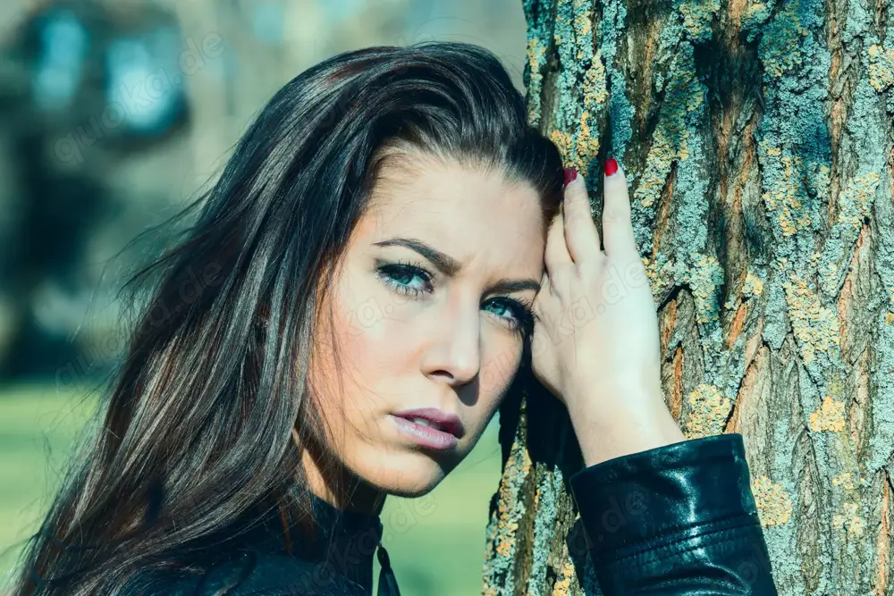 Fotoshooting-Gutschein für Person Hunde Pferde Sport Action! inkl.Fotos! 100,- Rabatt!