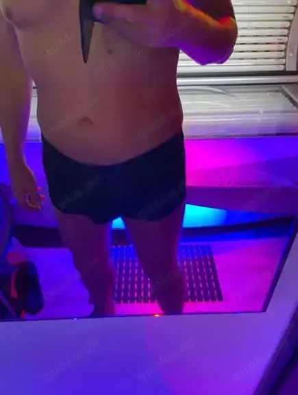 Suche Sie! Spaß gegen Taschengeld