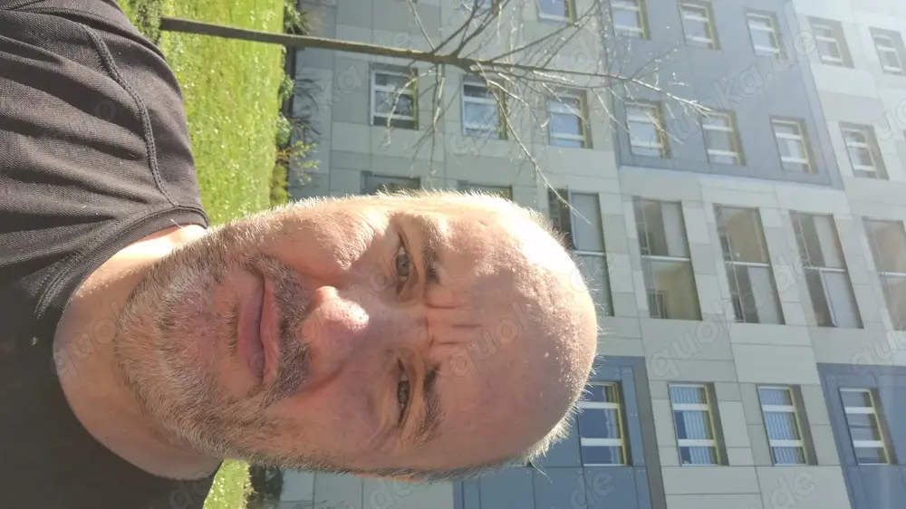 dicker sucht bj hj massage fkk gaysauna dicker sucht bj hj massage fkk gaysauna