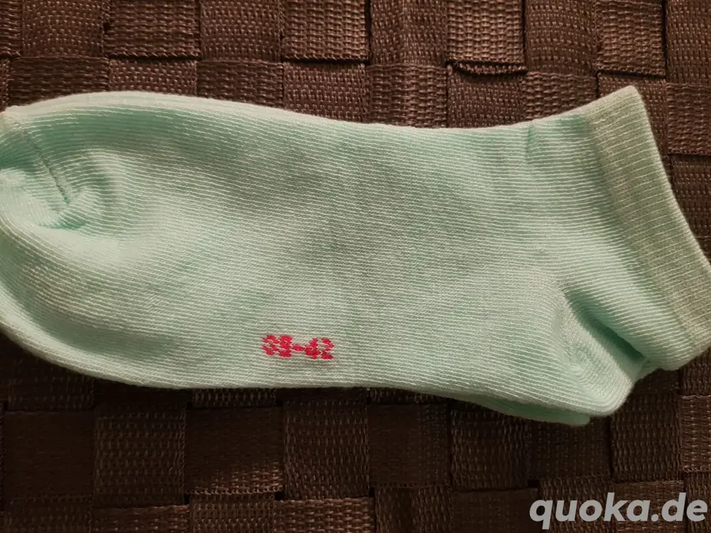 getragene Socken Wünsche getragene Socken Wünsche