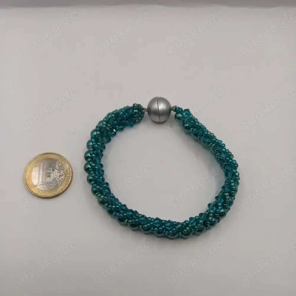 Armkette, Schmuck, Modeschmuck, Armkettchen, Armba