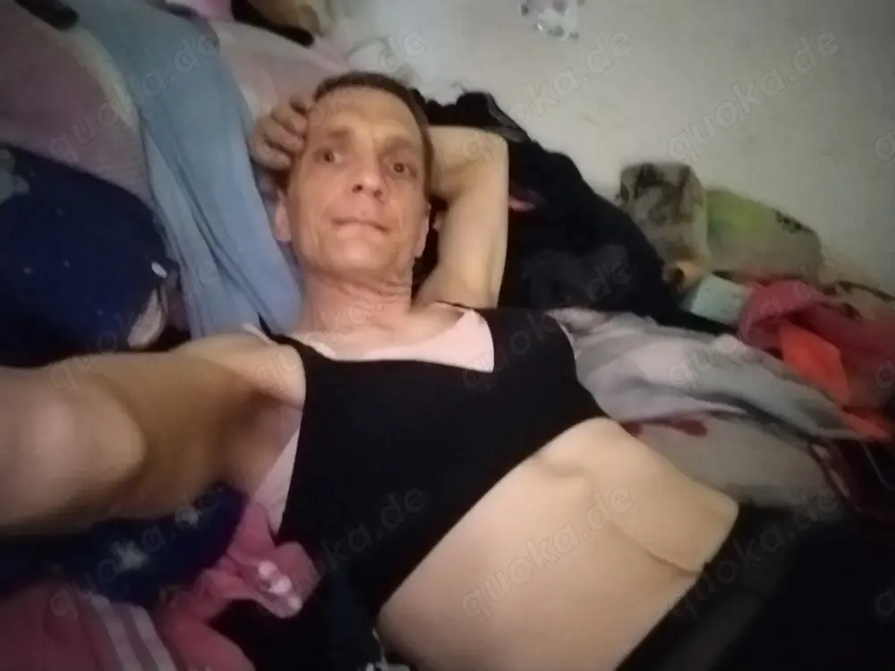 Dwtjuliarene
