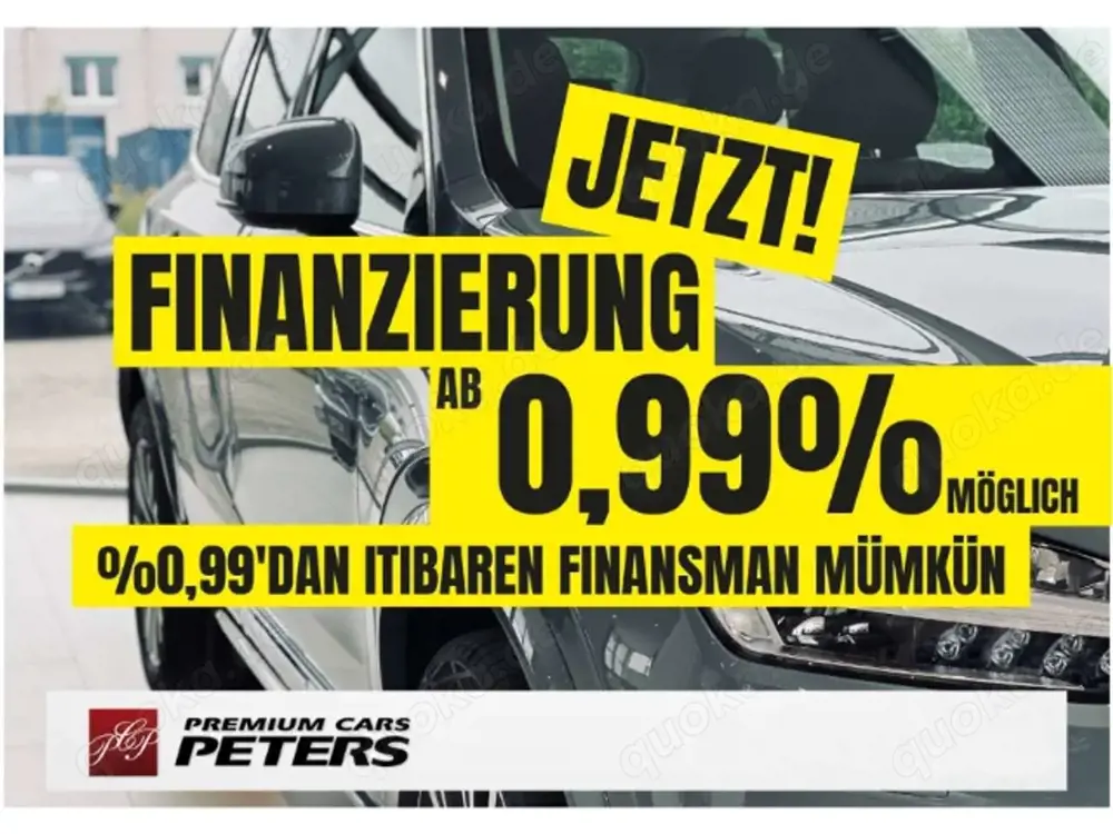 Volvo S90 Ultimate Bright T8 NP 89.910 - 19''LM BW 360kam P