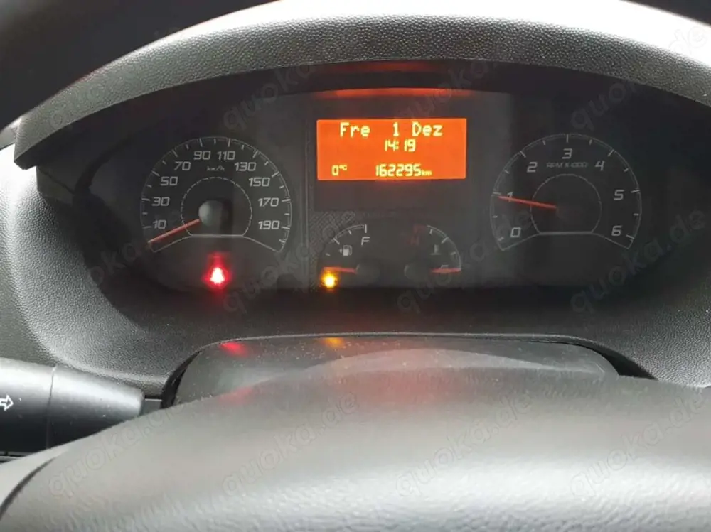 Peugeot Boxer 435 L4H2 Avantage Pro Edition HDi 150 StopStart
