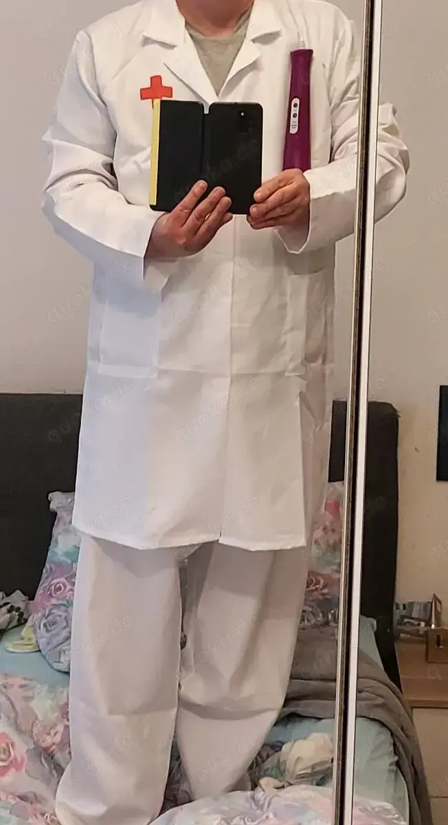 Schlanke Bondage, Oral Sklavin gesucht. 