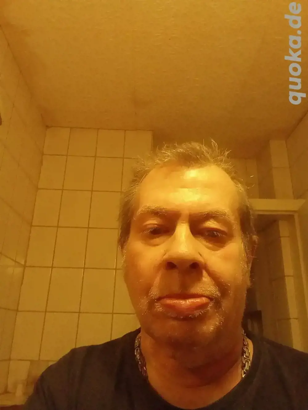 Suche heisse Frau
