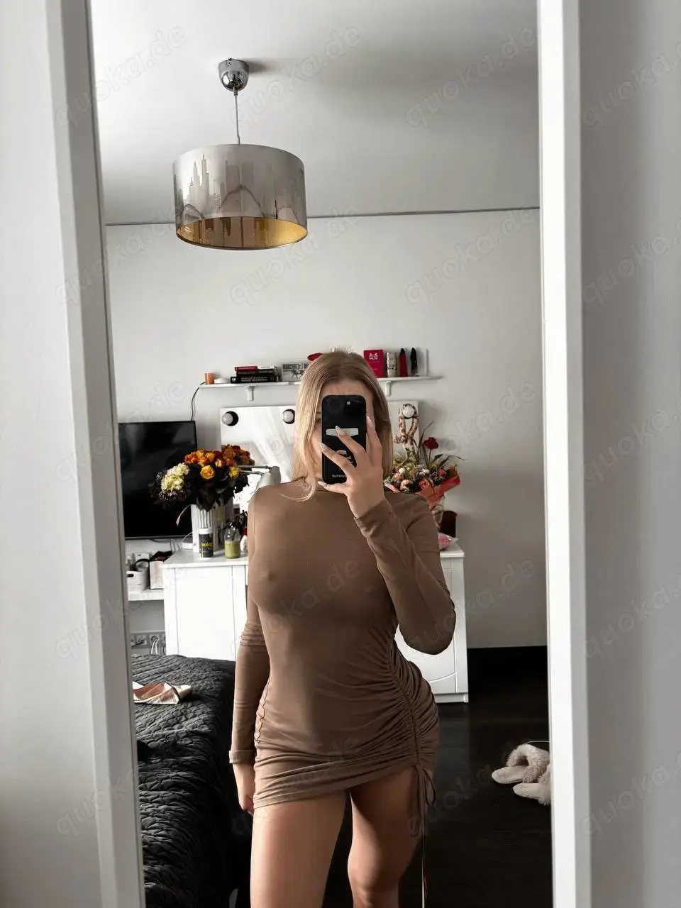 Suche sugar daddy der mich gut behandelt Suche sugar daddy der mich gut behandelt
