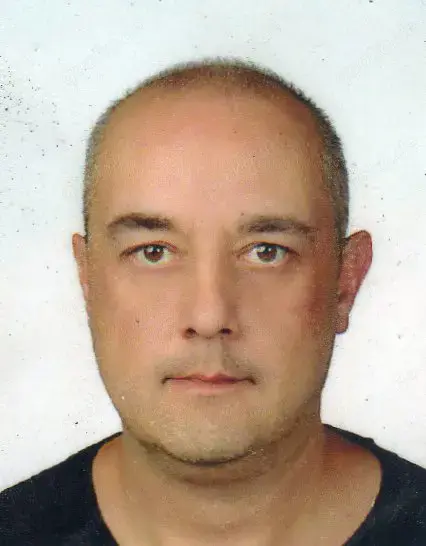 suche ihn für treffen bei mir! suche ihn für treffen bei mir!