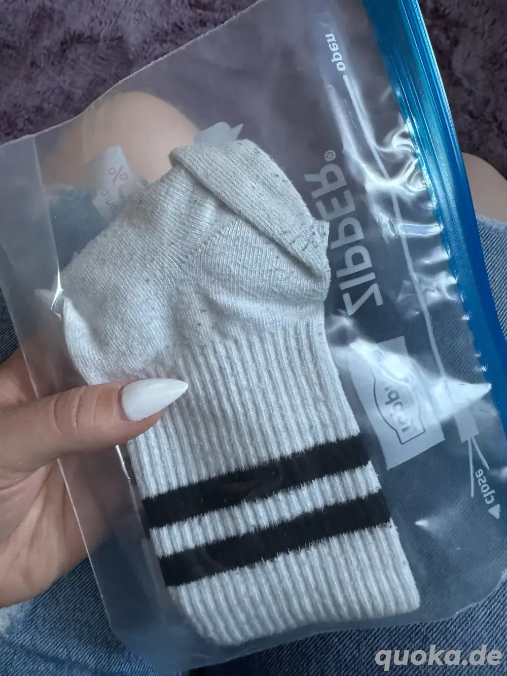 Socken Socken