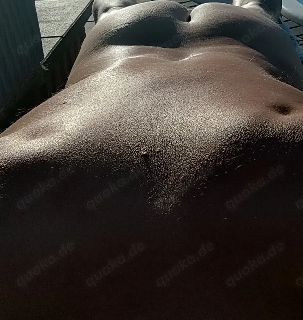 Besuchbarer dominanter Mann gesucht Besuchbarer dominanter Mann gesucht