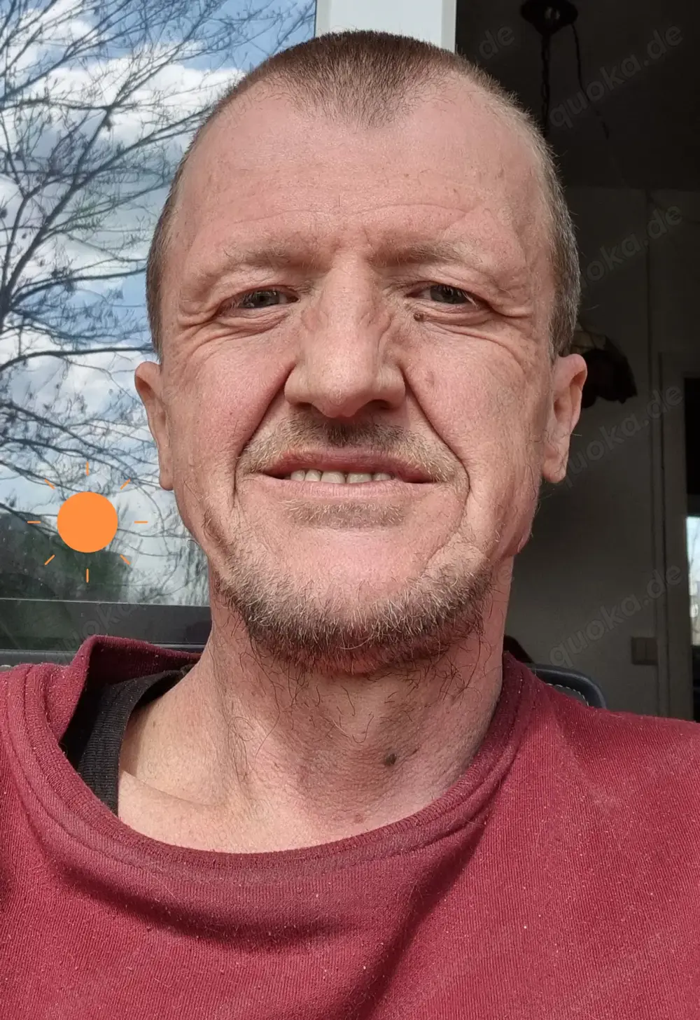 Massagen für mich Massagen für mich
