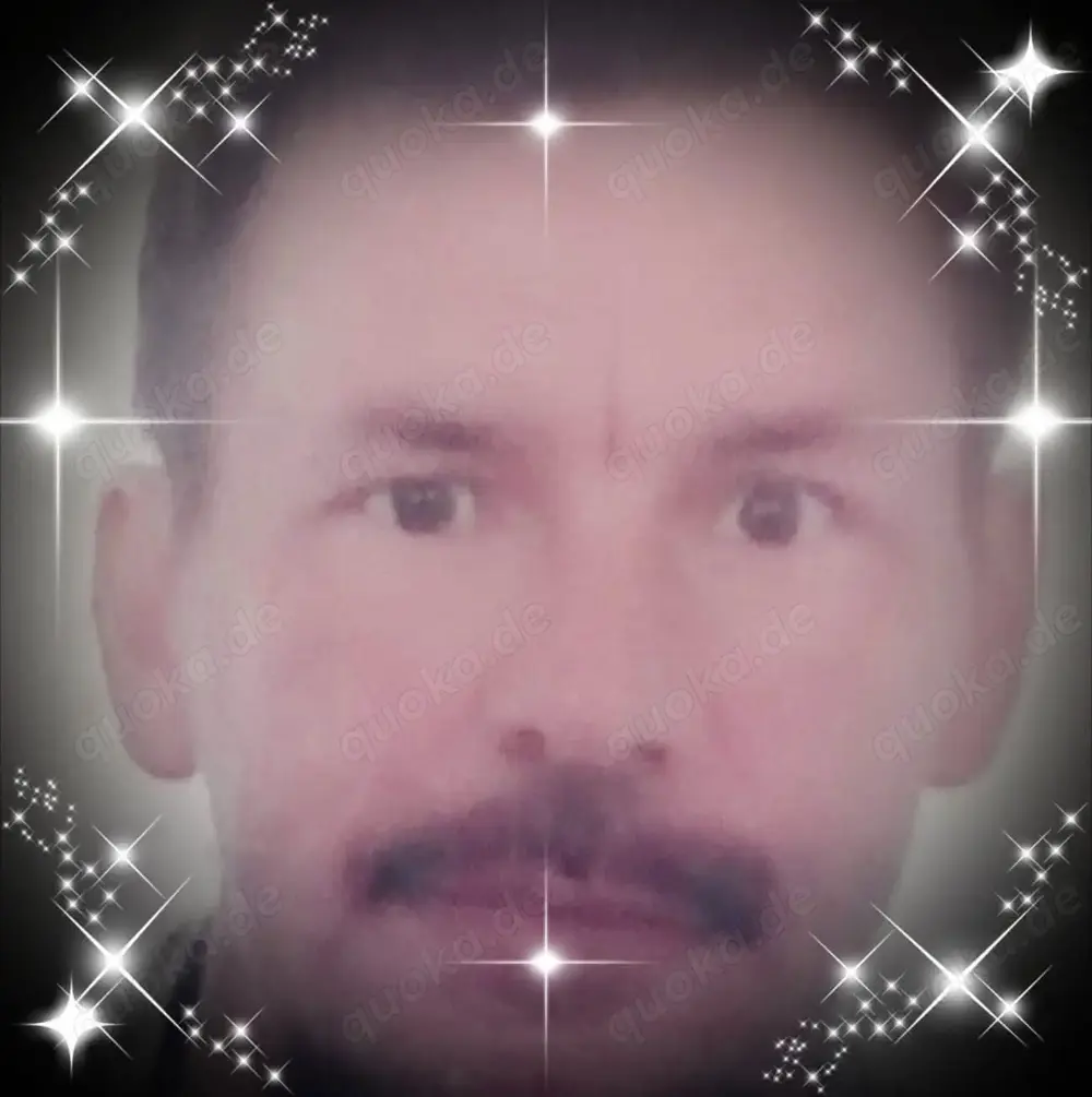 Suche Frau für eine Nacht in Gera. Suche Frau für eine Nacht in Gera.