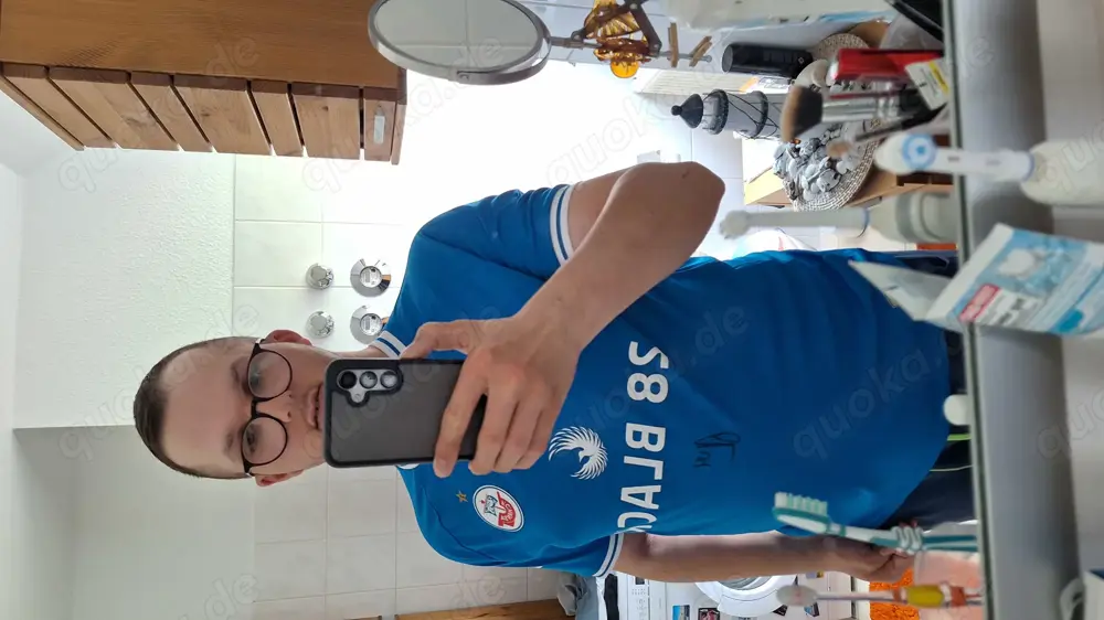 Suche Sex Treffen in Grimmen Mit Jungs  Suche Sex Treffen in Grimmen Mit Jungs