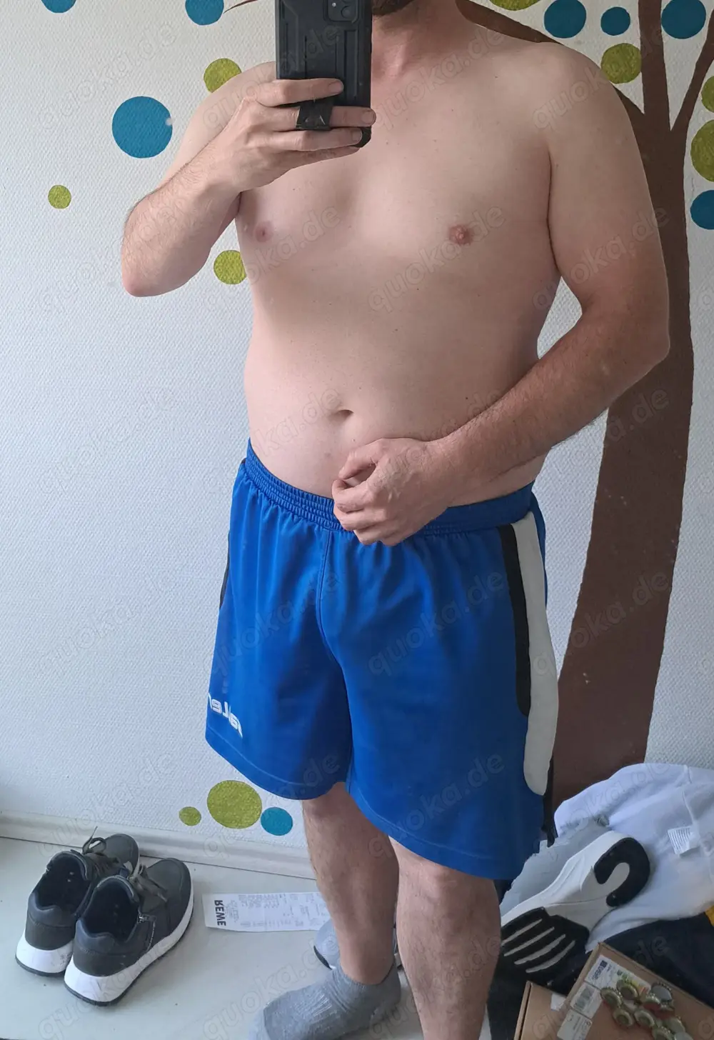Reale Sextreffen Outdoor oder Auto 