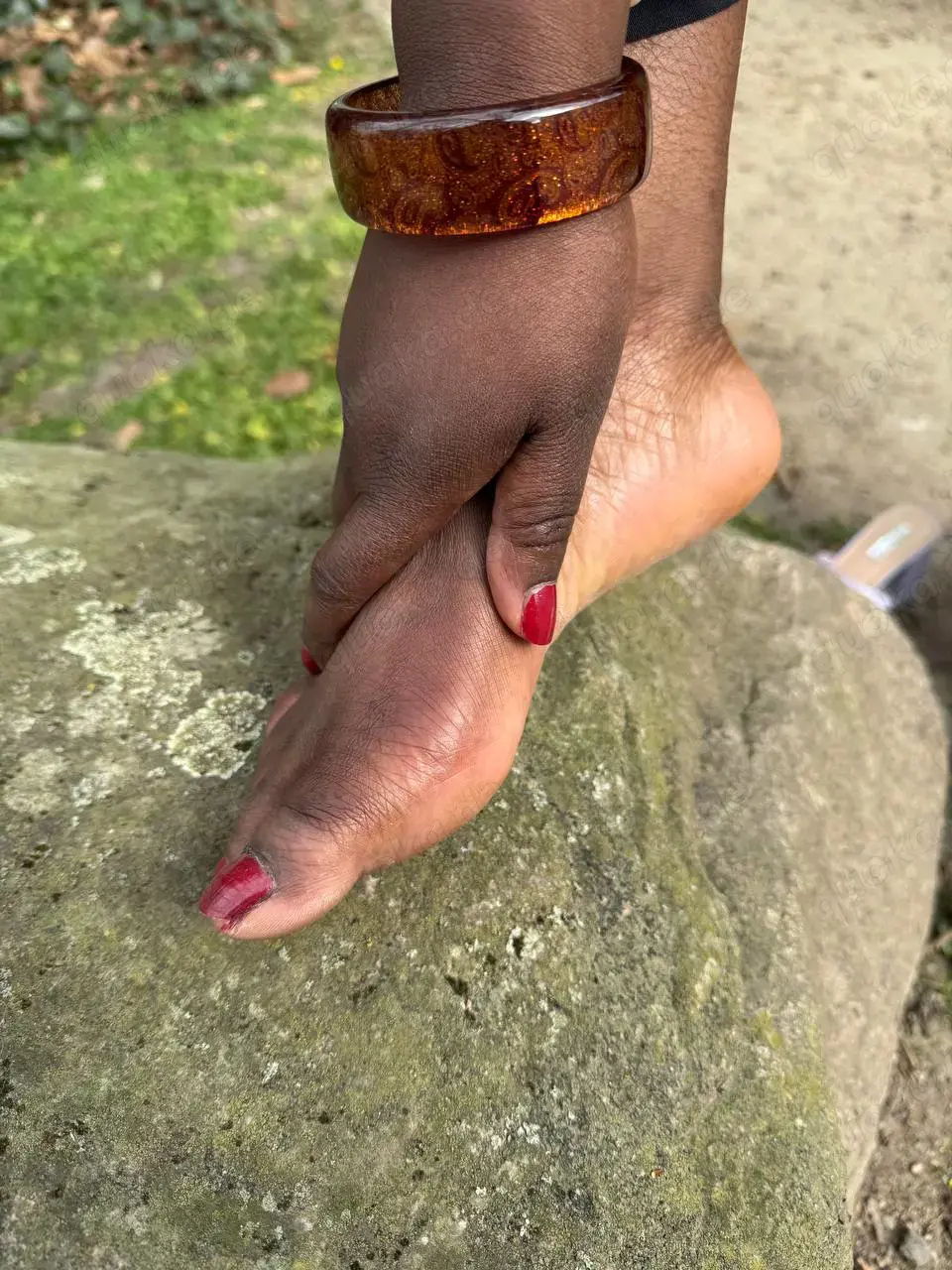  Für wahre Fußliebhaber   Exklusive Bilder und Videos nur für dich 