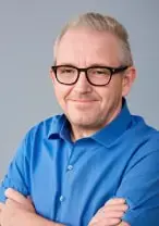 Sex in den Mai Sex in den Mai