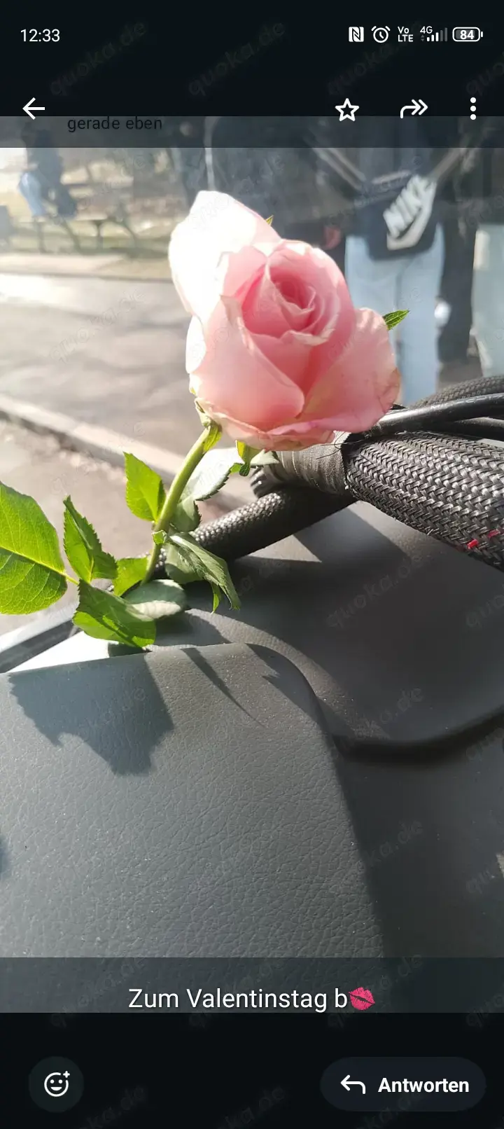 2 Männer suchen eine Frau 2 Männer suchen eine Frau