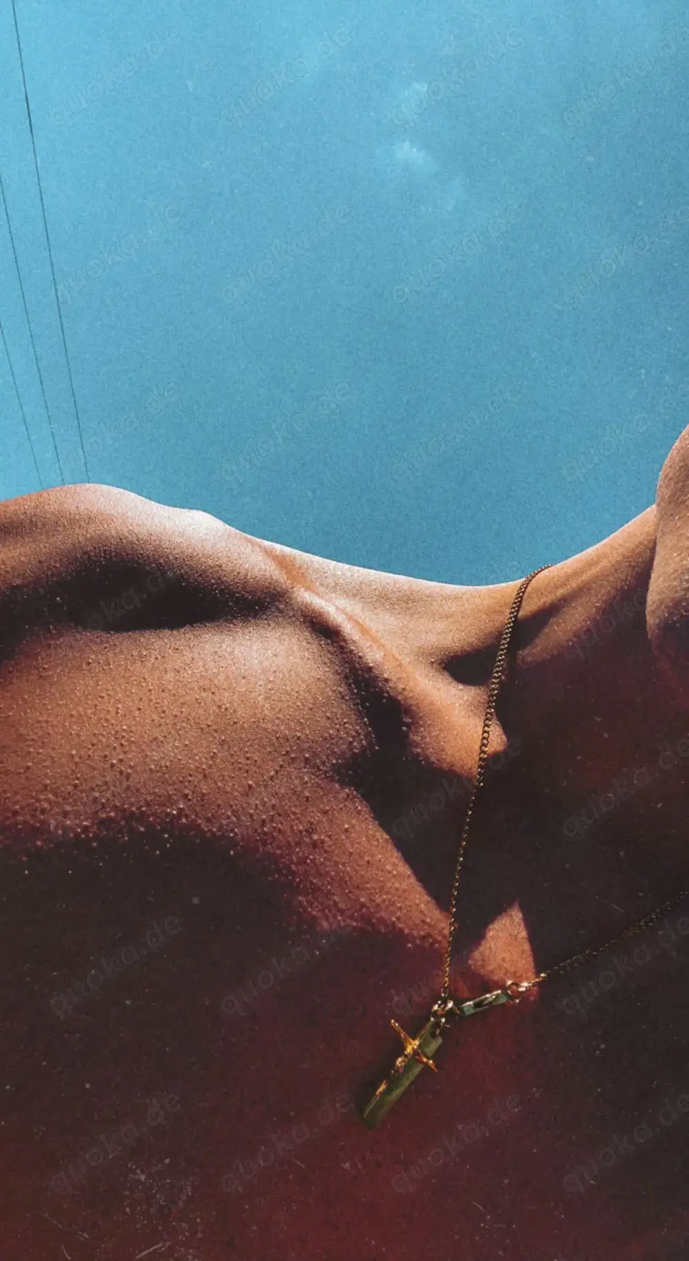 M23, sportlich und attraktiv sucht Sie für Sex ! M23, sportlich und attraktiv sucht Sie für Sex !