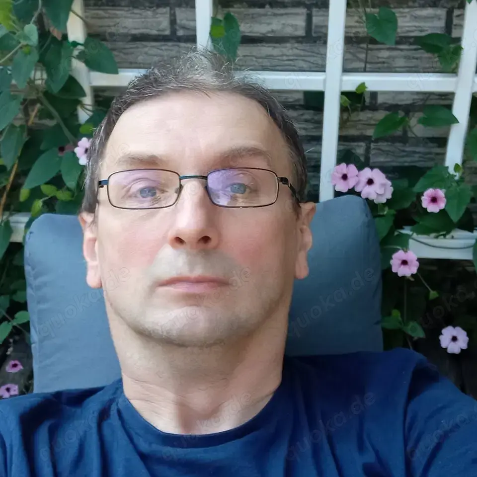 Freunde gesucht Freunde gesucht