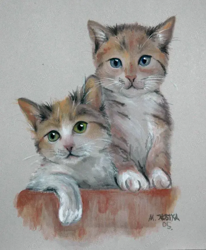 Galerie Künstler-Extra