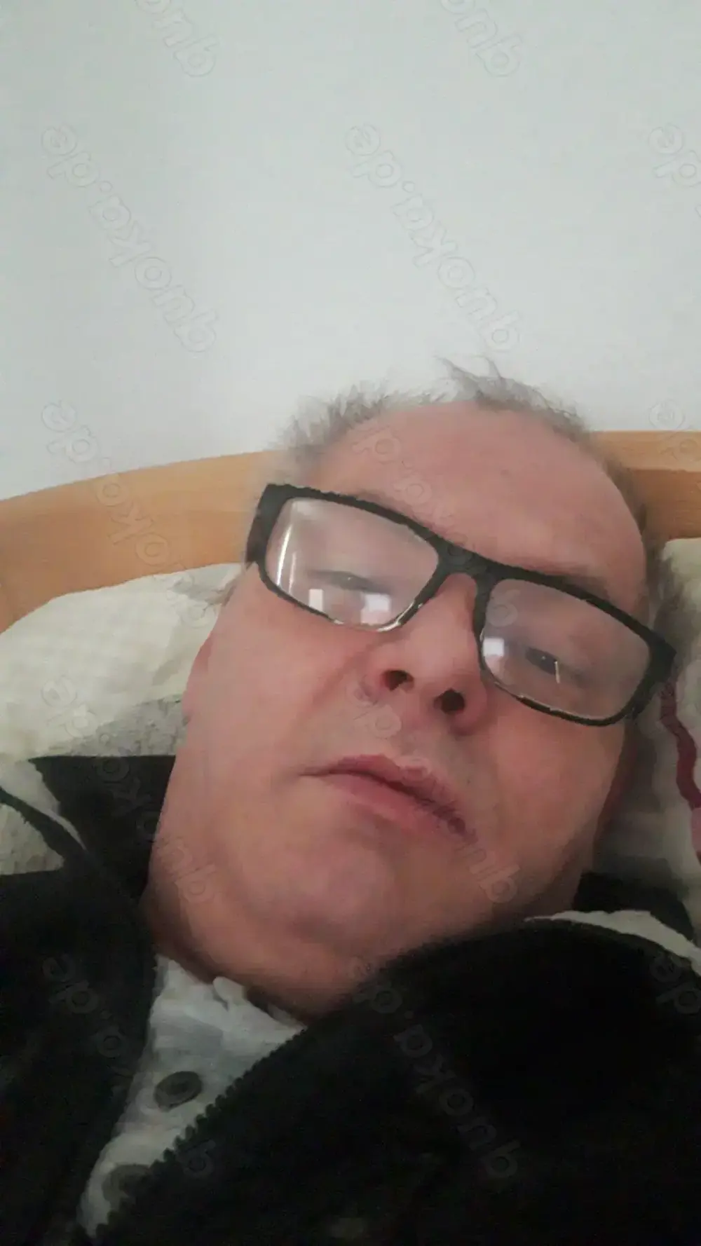 M 50 Schwertschlucker sucht M ab 45 bin nicht mobile nur besuchbar oberkirchen Schmallenberg M 50 Schwertschlucker sucht M ab 45 bin nicht mobile nur besuchbar oberkirchen Schmallenberg