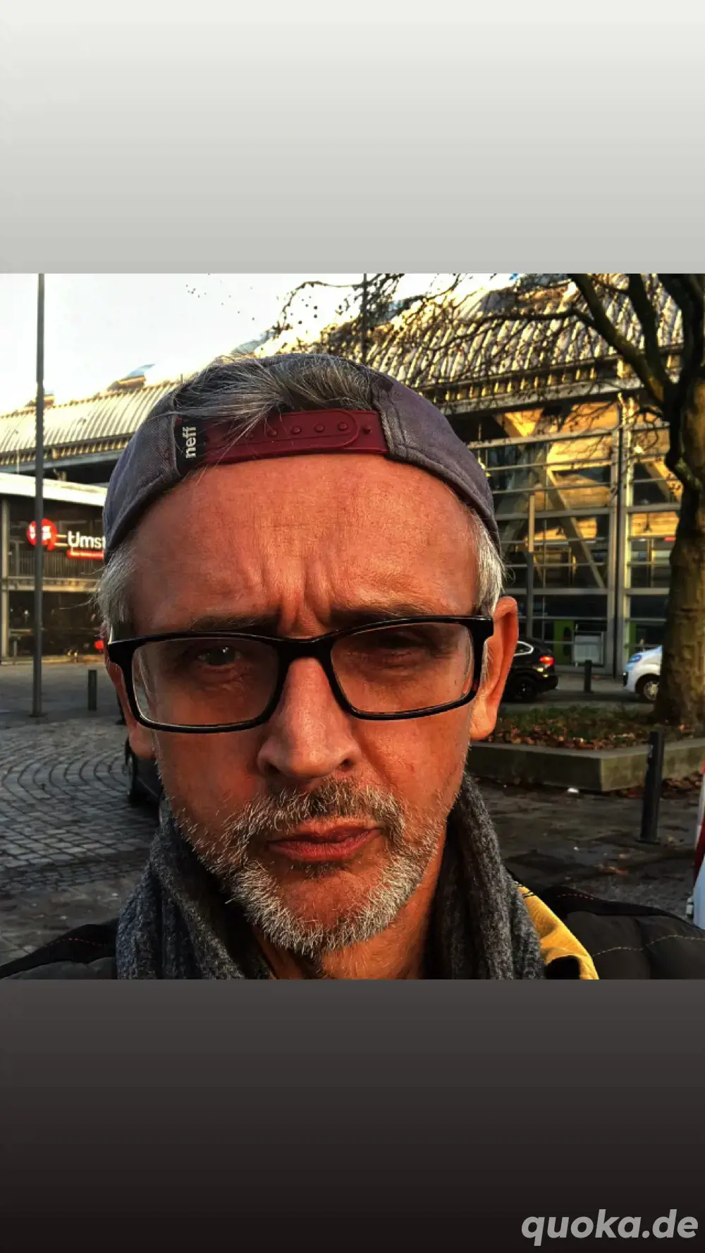 sextreffen sextreffen