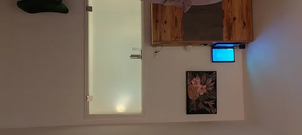  Chinesche Mandarin Massage