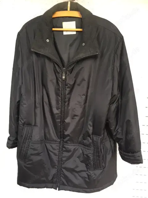 Damen-Übergangsjacke  Kapuzenjacke  Gil Bret 